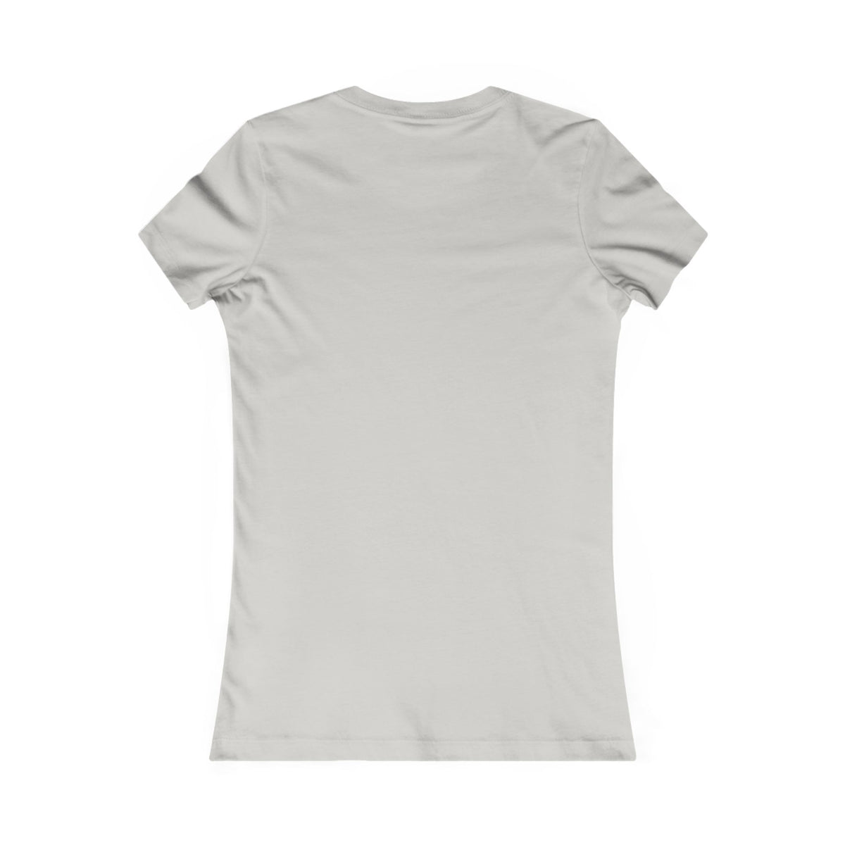 MHAS Crest Women's T-Shirt