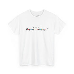 Make Him A Sandwich by Candace Owens - Signed Hardcover Book – Club Candace