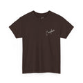 Stand With Candace Global T-Shirt