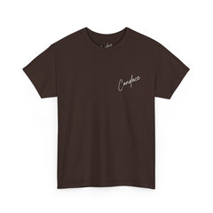 Stand With Candace Global T-Shirt