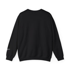 We Know Crewneck