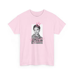 People's Detective T-Shirt