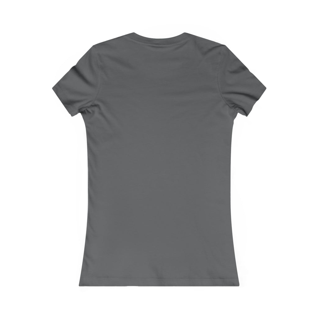Not Dying For Israel Women's T-Shirt