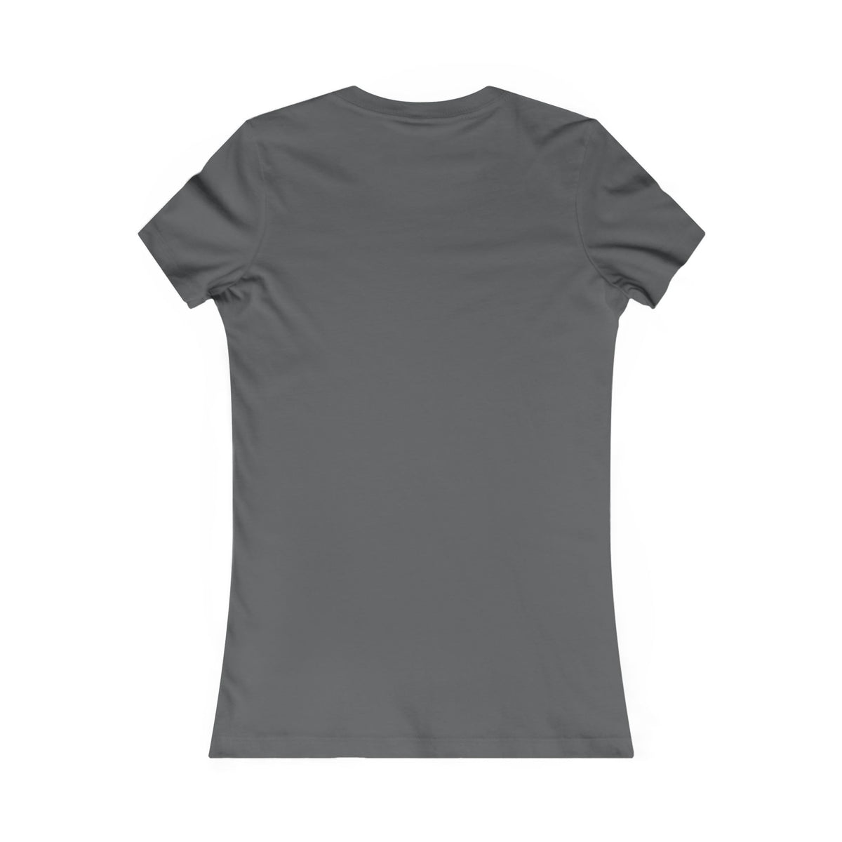 Not Dying For Israel Women's T-Shirt