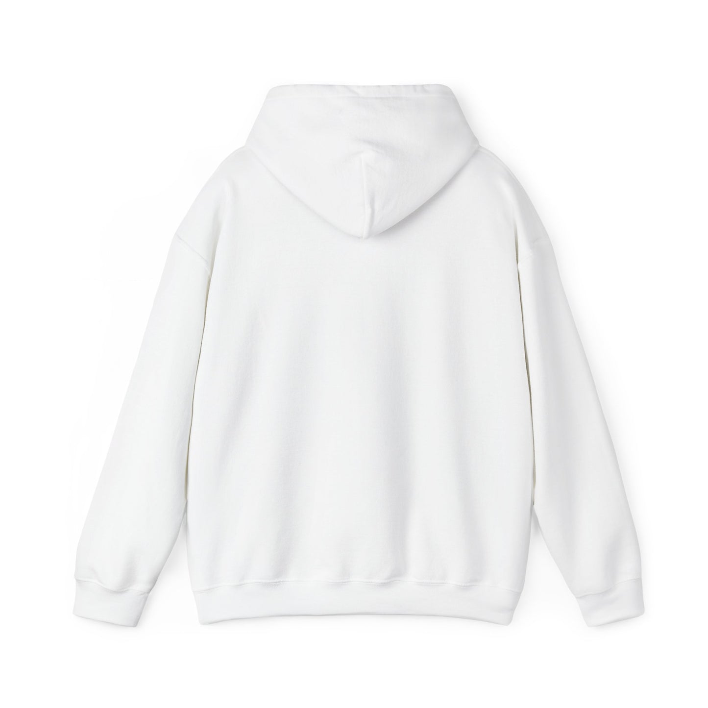 SWC Hoodie