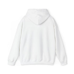 SWC Hoodie