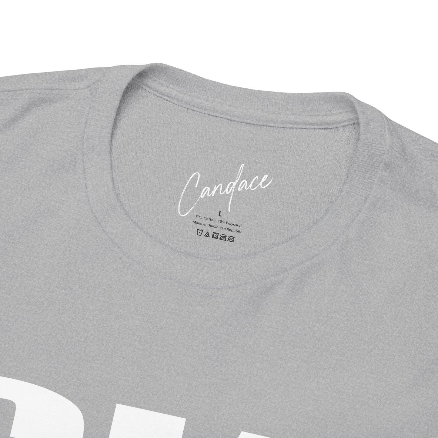 CIA USA T-Shirt