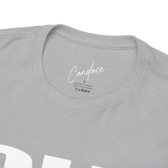 CIA USA T-Shirt