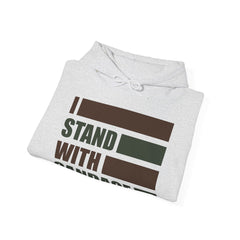 SWC Hoodie