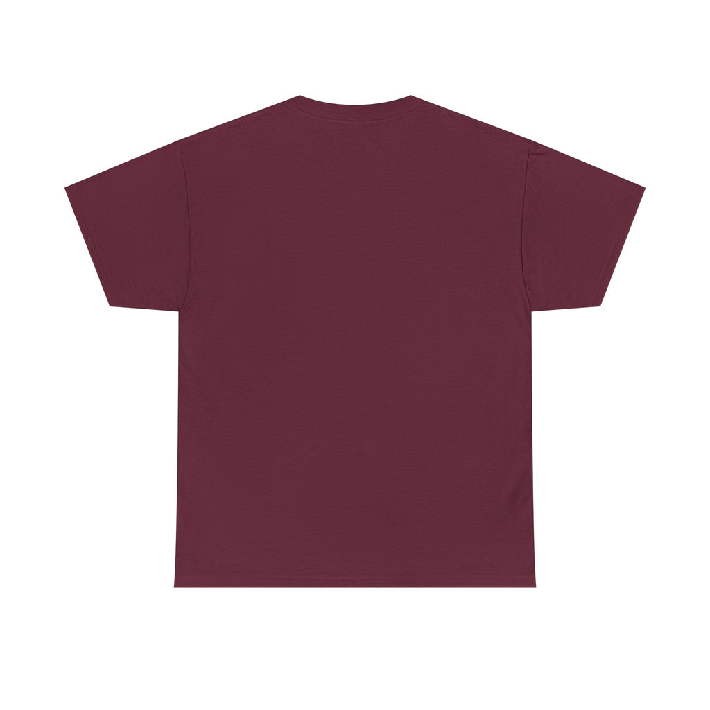 I Told My Priest I Would Chill T‑Shirt