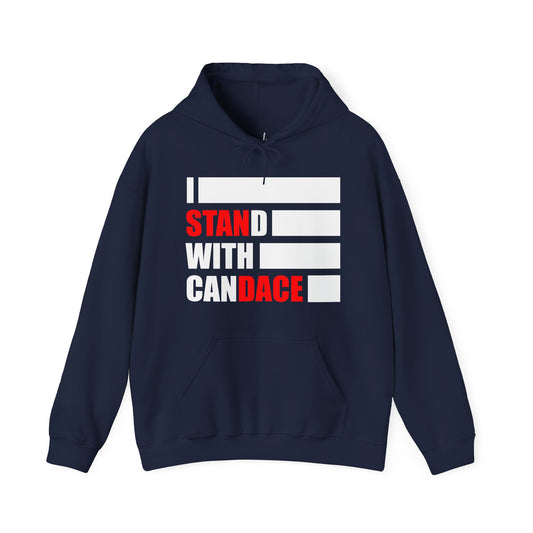 SWC Hoodie