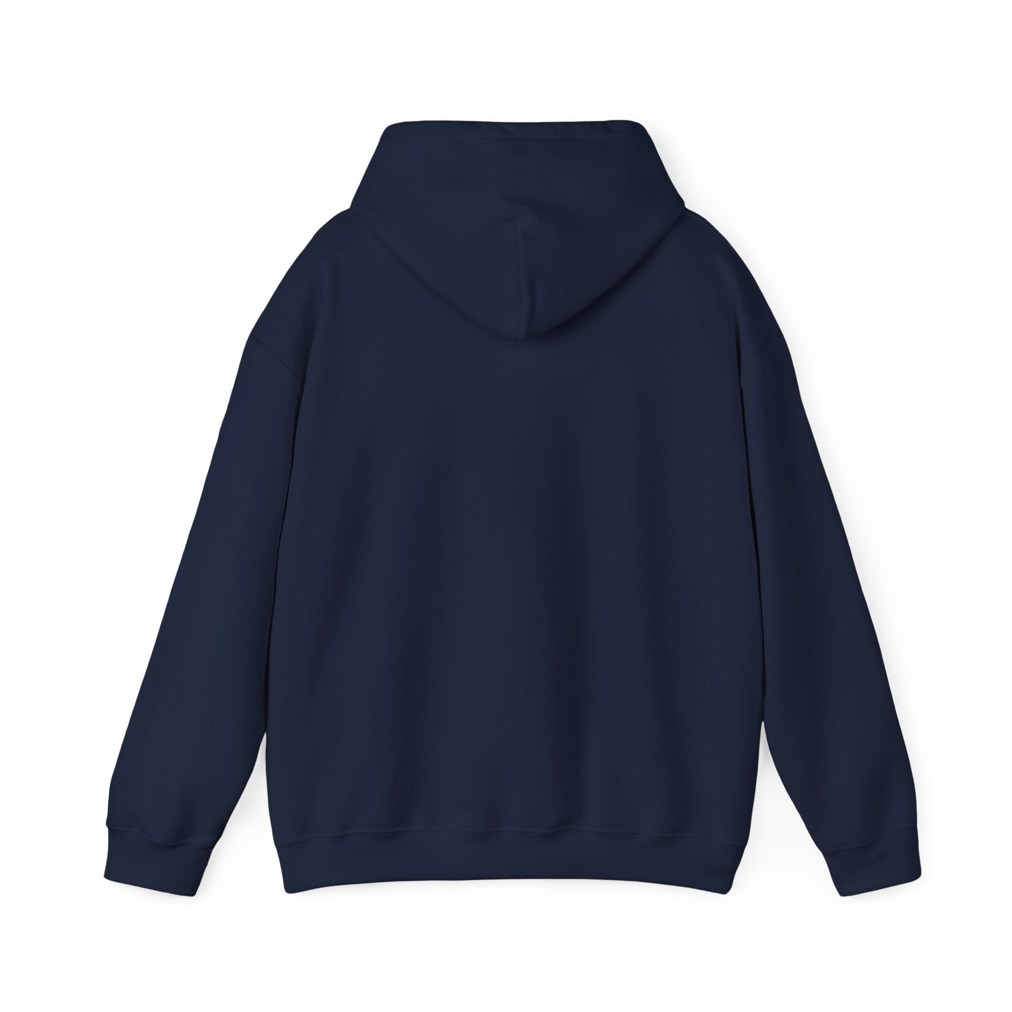 I Told The Priest I Would Chill Hoodie