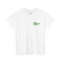 Well Behaved T-Shirt