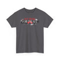 Not Dying For Israel T-shirt