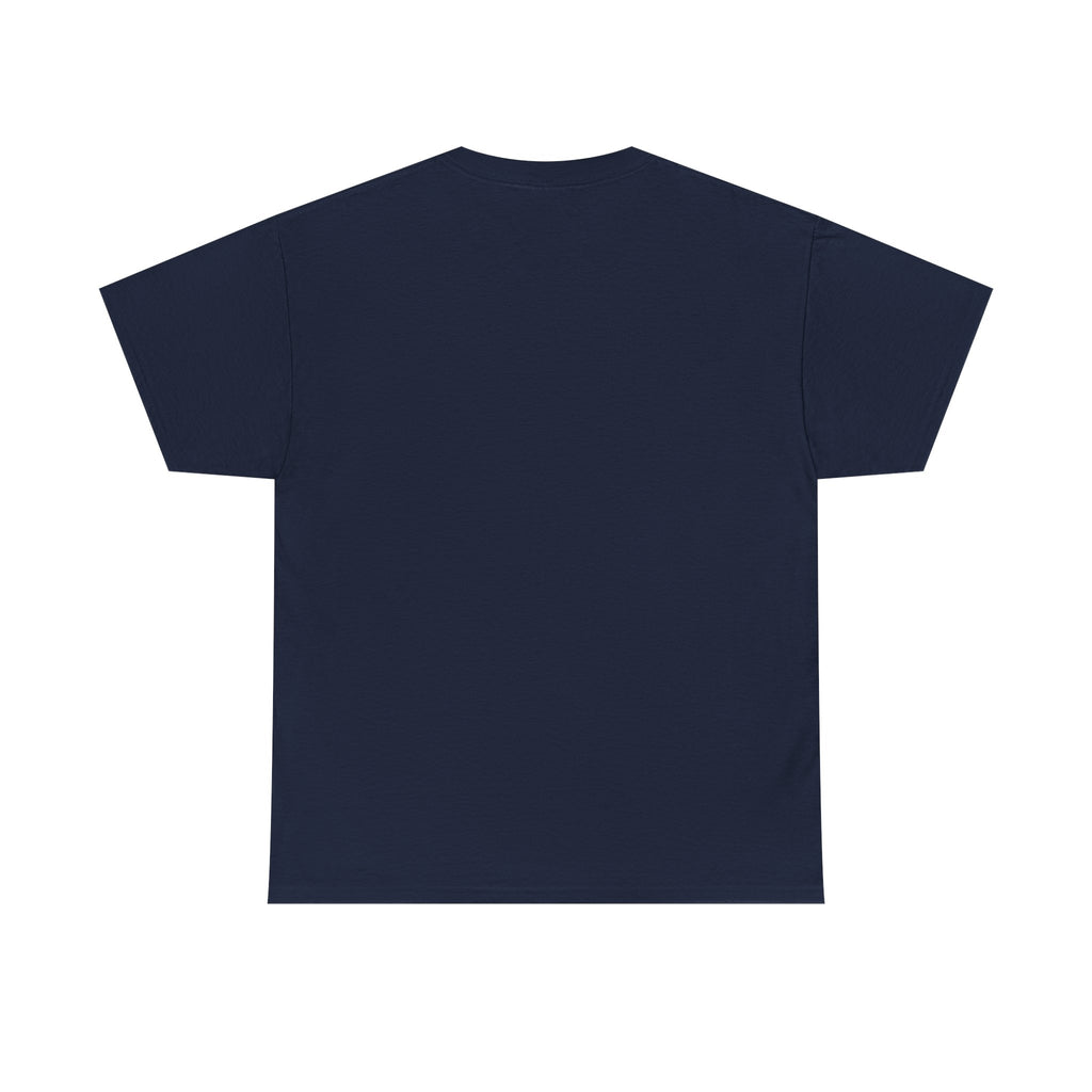 We Know T-Shirt