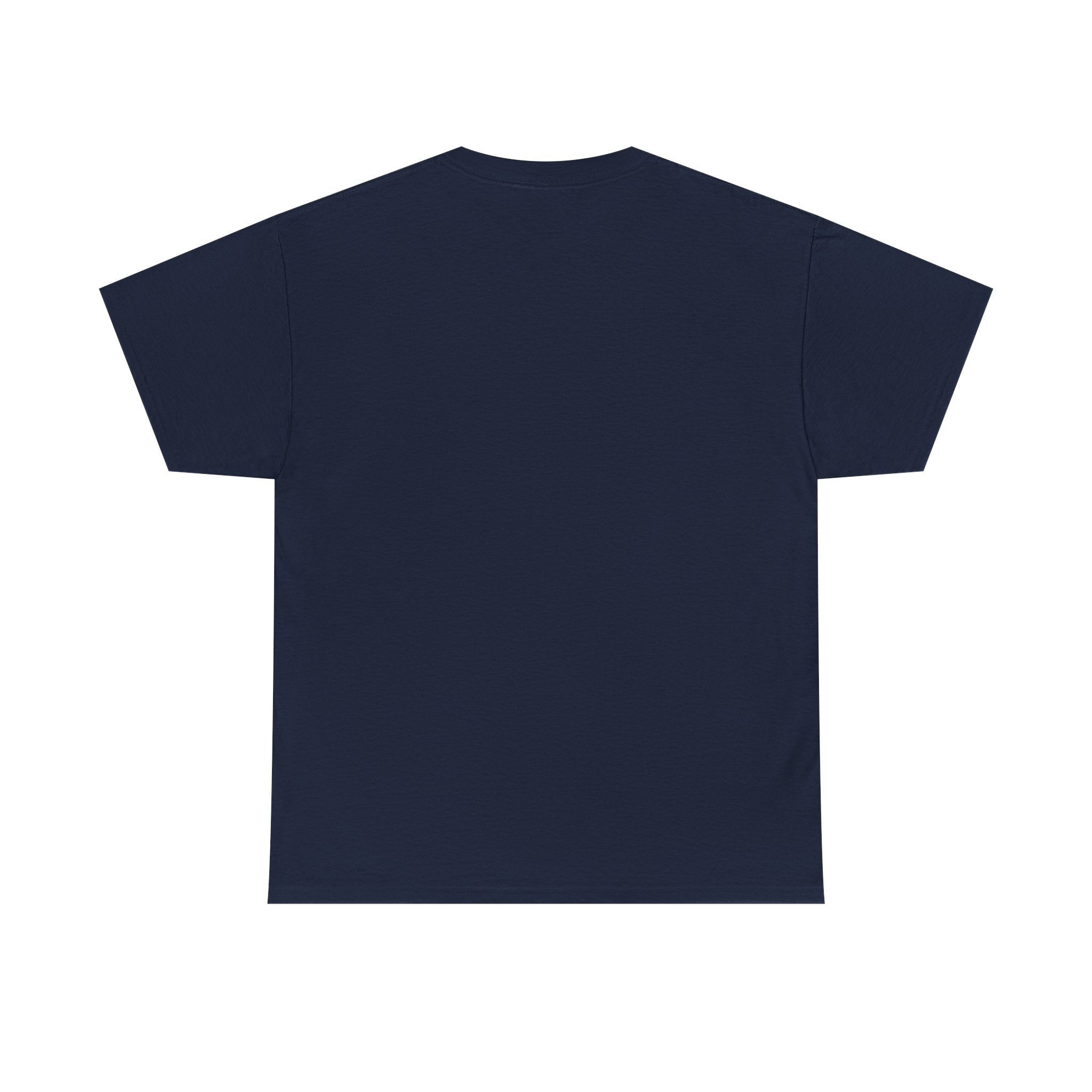 We Know T-Shirt