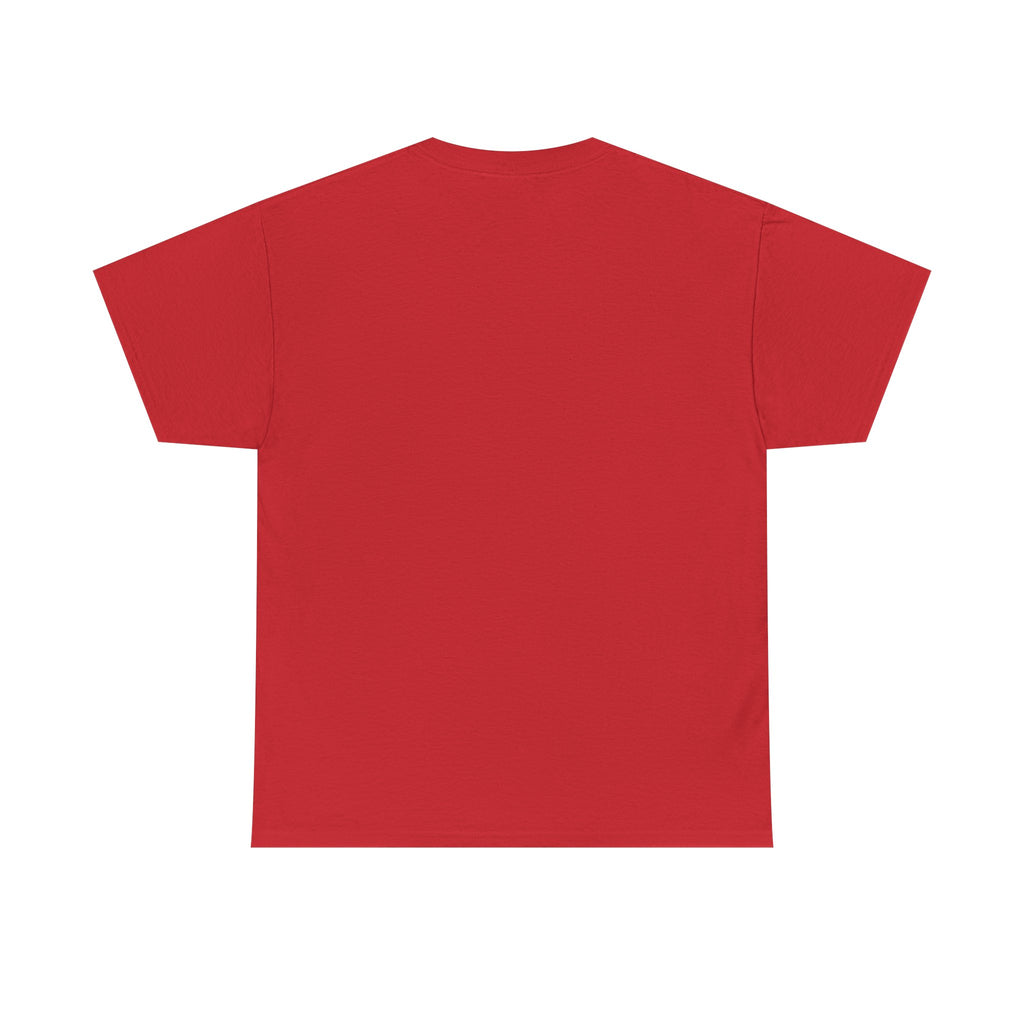 Wanted T-shirt