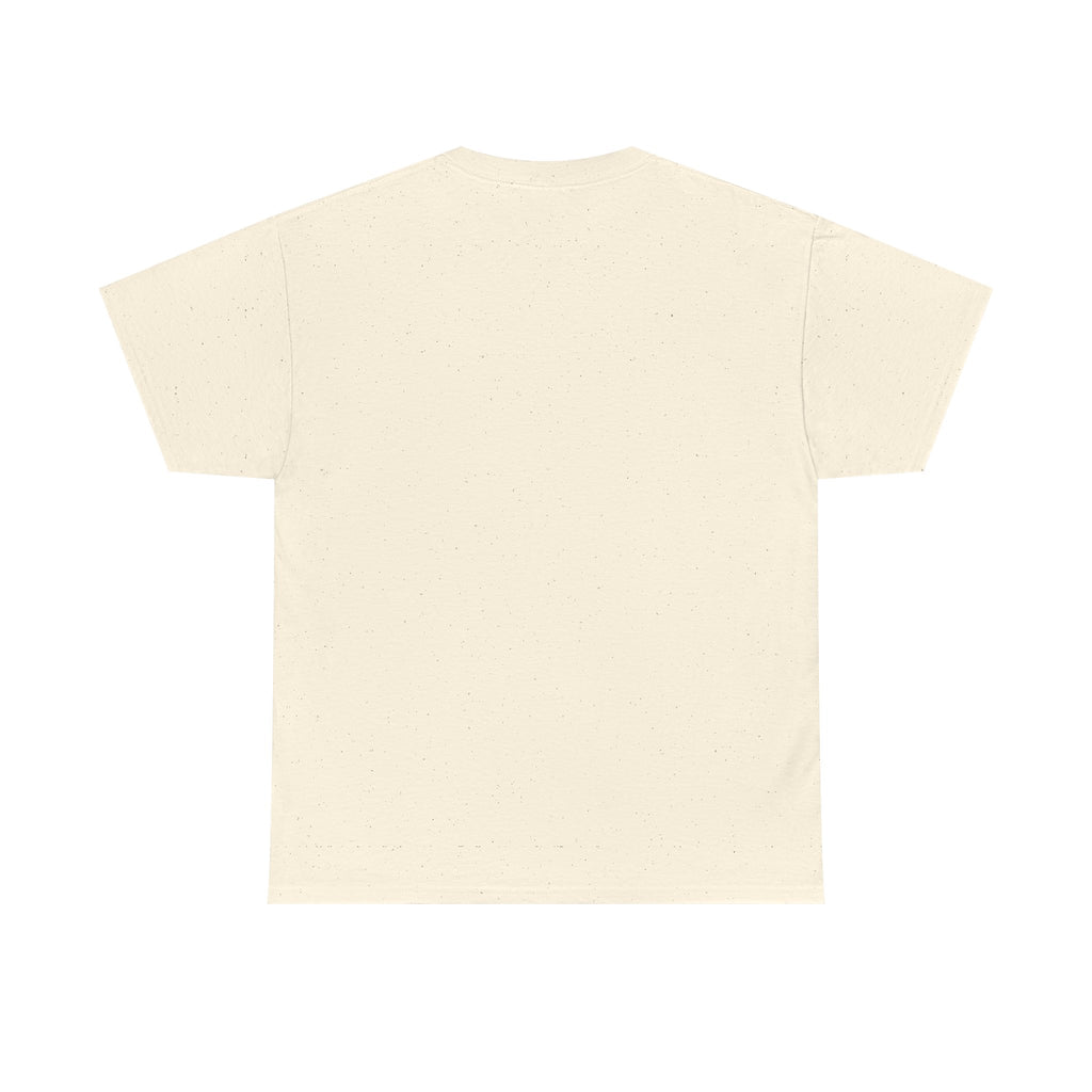I Told My Priest I Would Chill T‑Shirt
