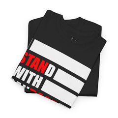 SWC Staple T-Shirt