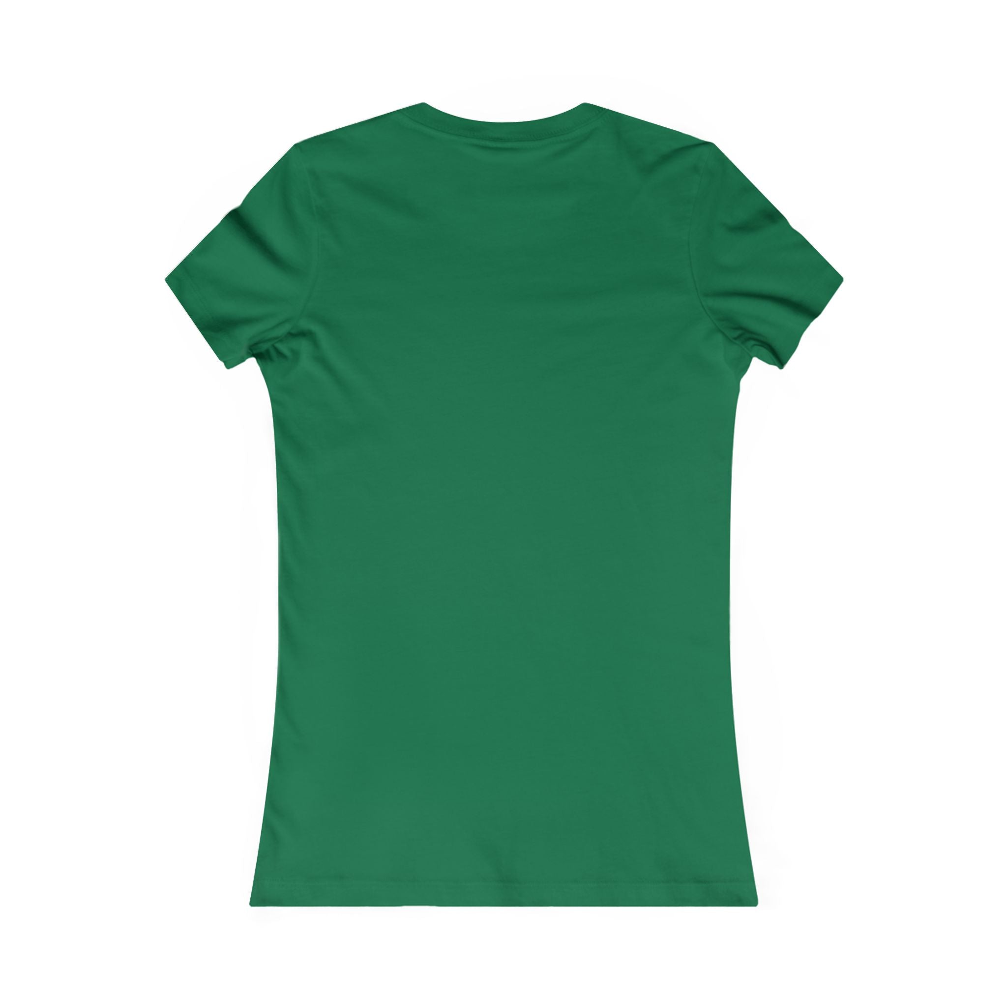 I Told My Priest That I Would Chill Women's T-shirt