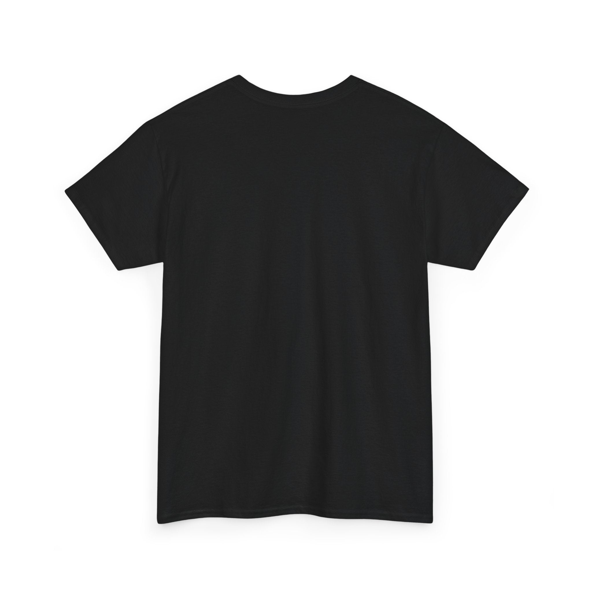 Candace Unchained T-shirt