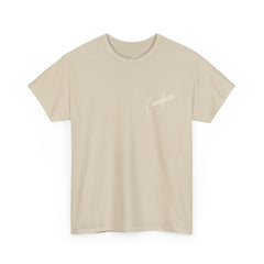 Stand With Candace Global T-Shirt
