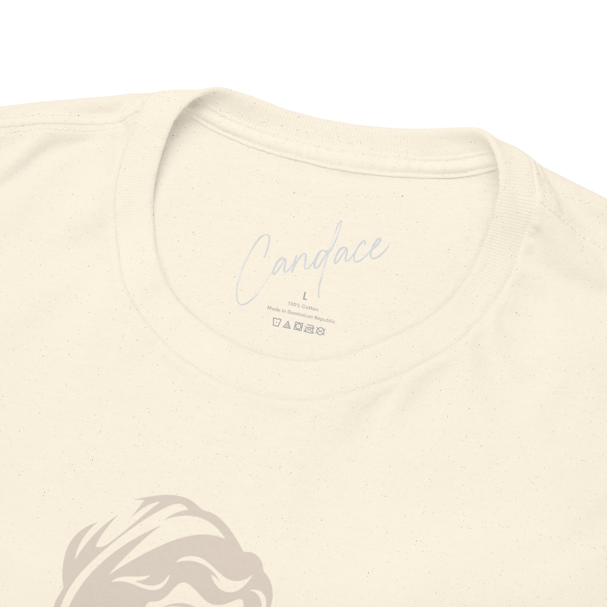 Make Him A Sandwich T-Shirt