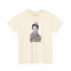 People's Detective T-Shirt