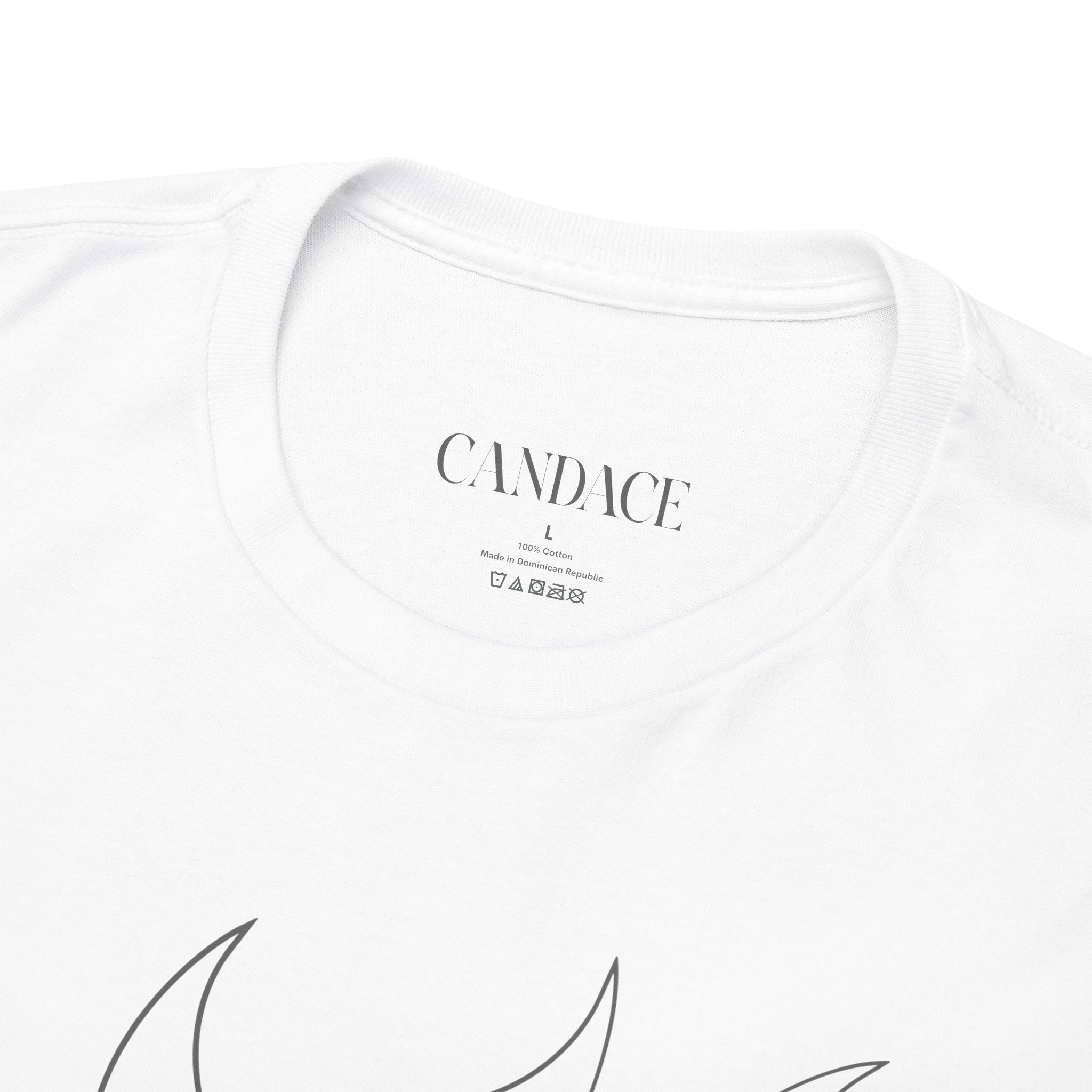 Global Ghetto T-Shirt