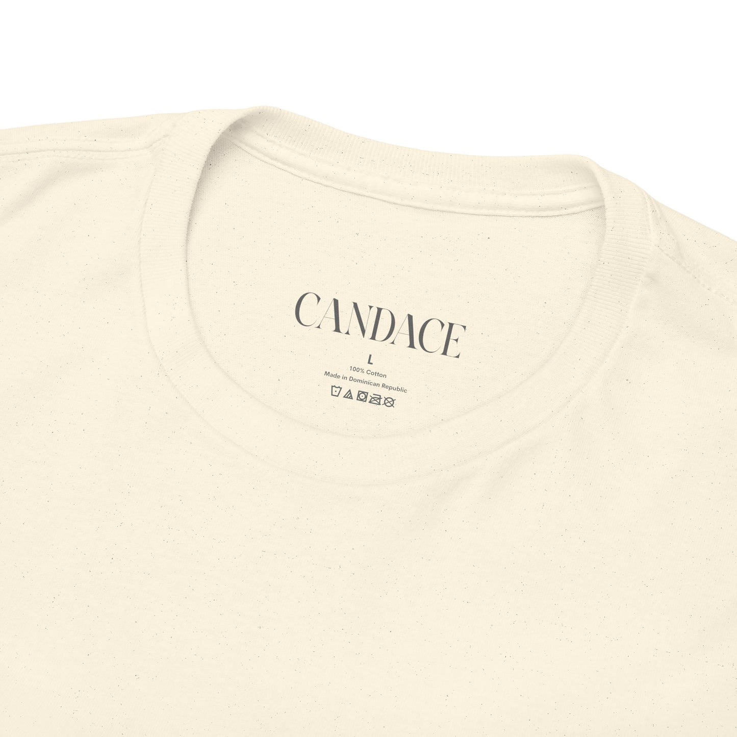 Strike A Pose T-Shirt