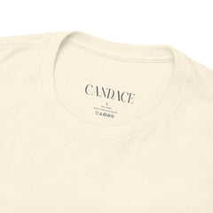 Strike A Pose T-Shirt