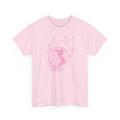 Global Ghetto T-Shirt