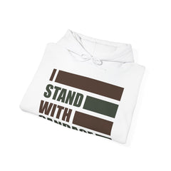 SWC Hoodie