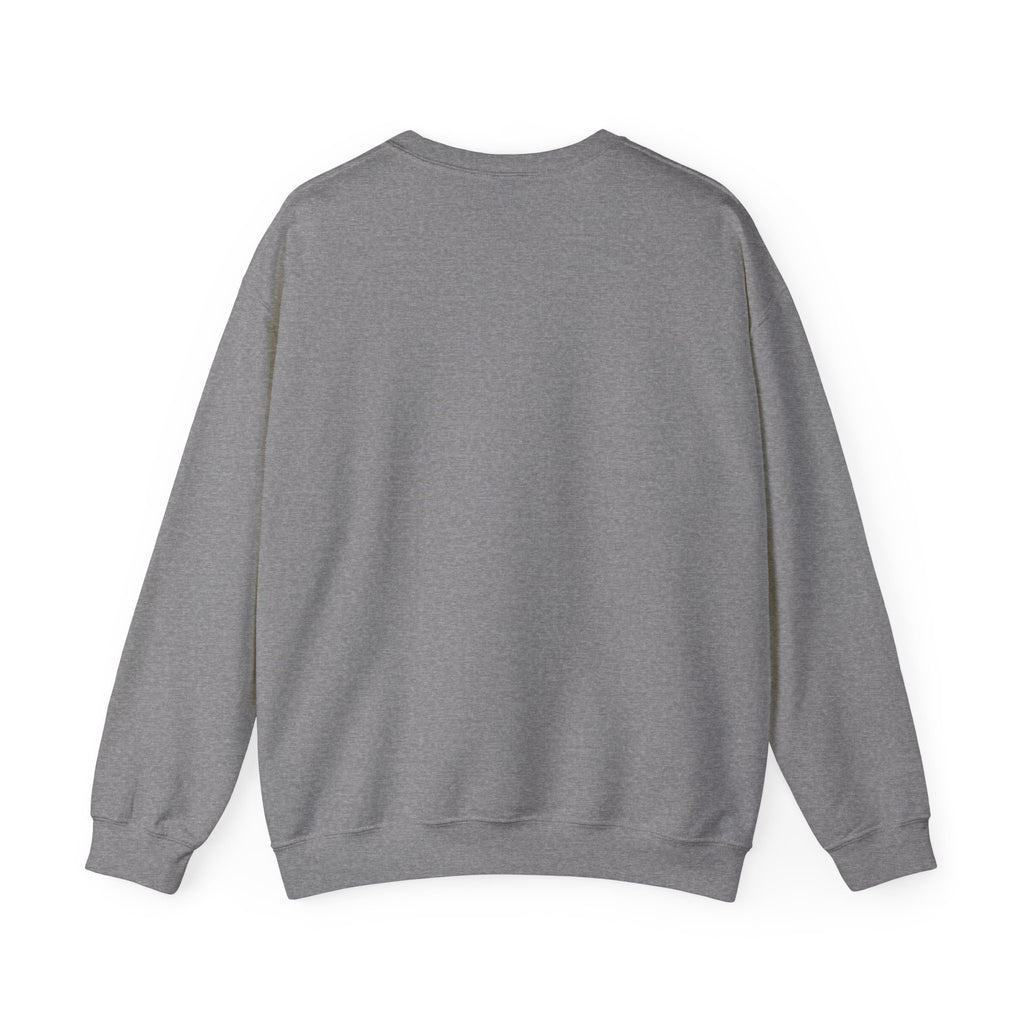 "I can explain it to you, but I cant understand it for you"  Sweatshirt