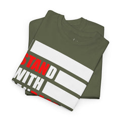 SWC Staple T-Shirt