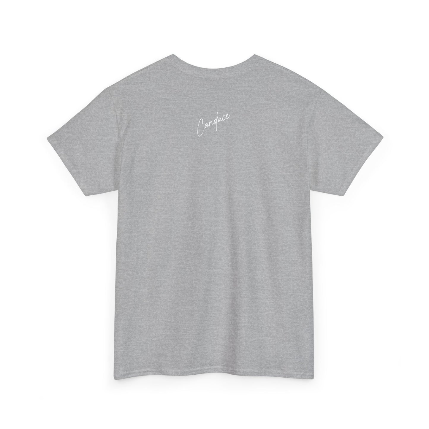 CIA USA T-Shirt