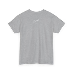 CIA USA T-Shirt