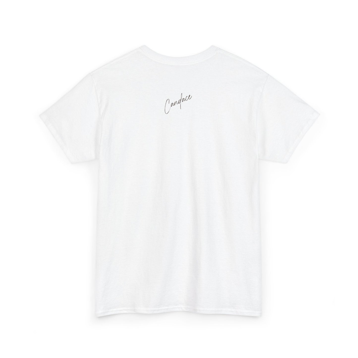 SWC Staple T-Shirt