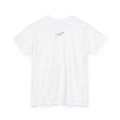 SWC Staple T-Shirt