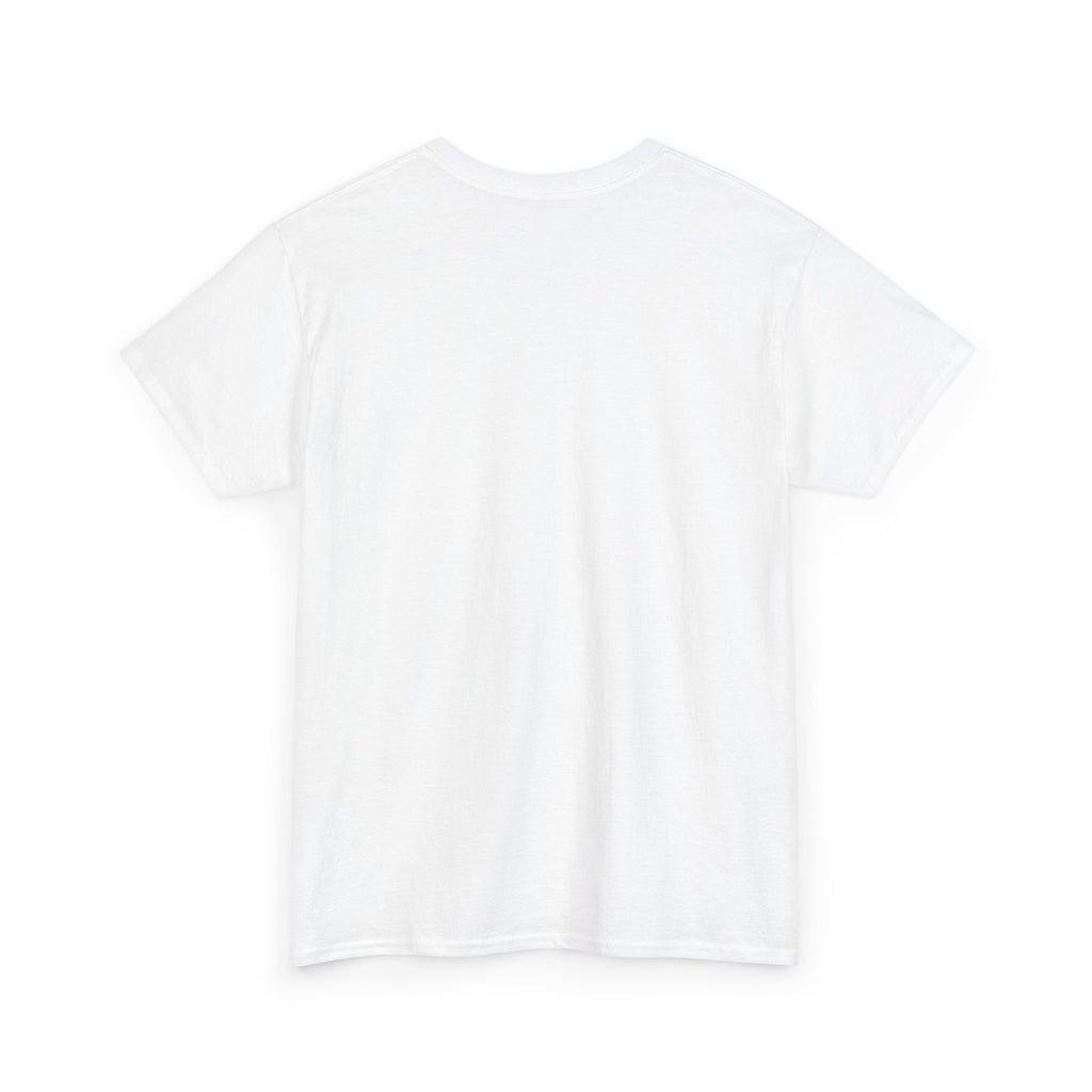 Traditional Rebel T-shirt