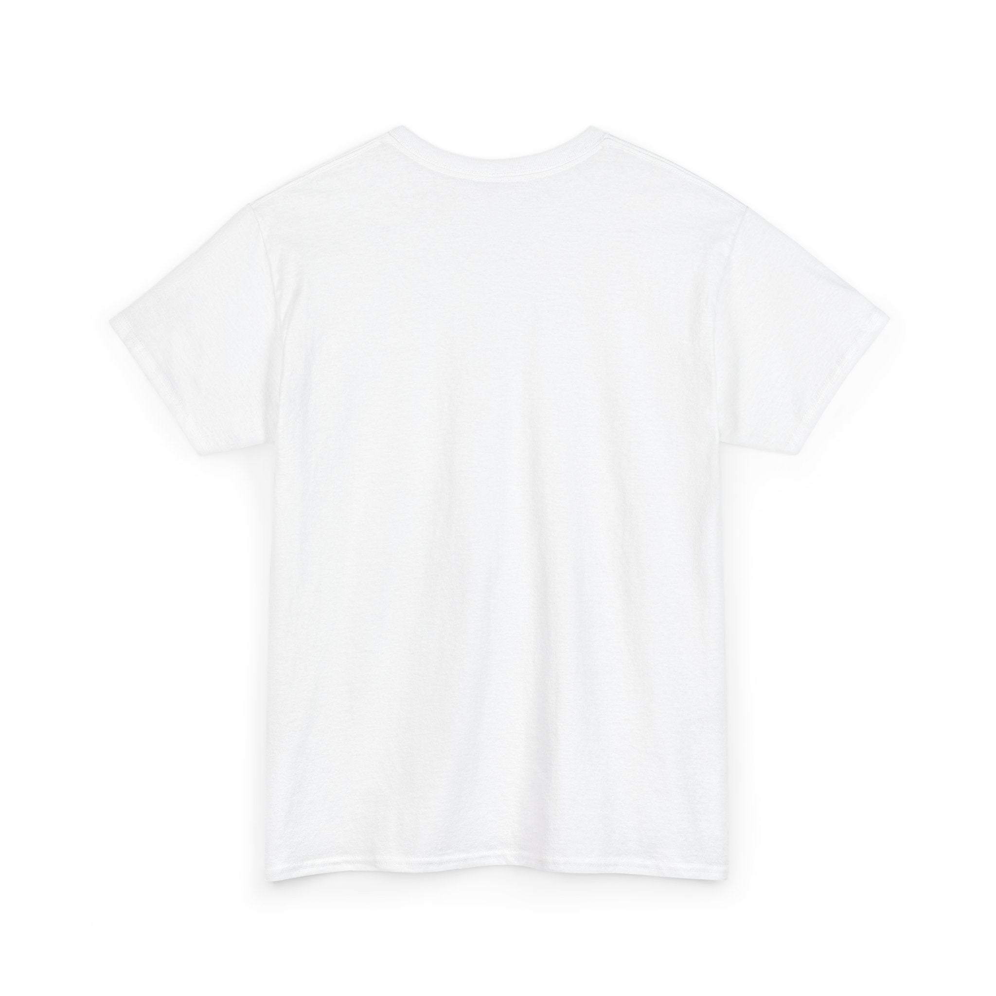 Traditional Rebel T-shirt