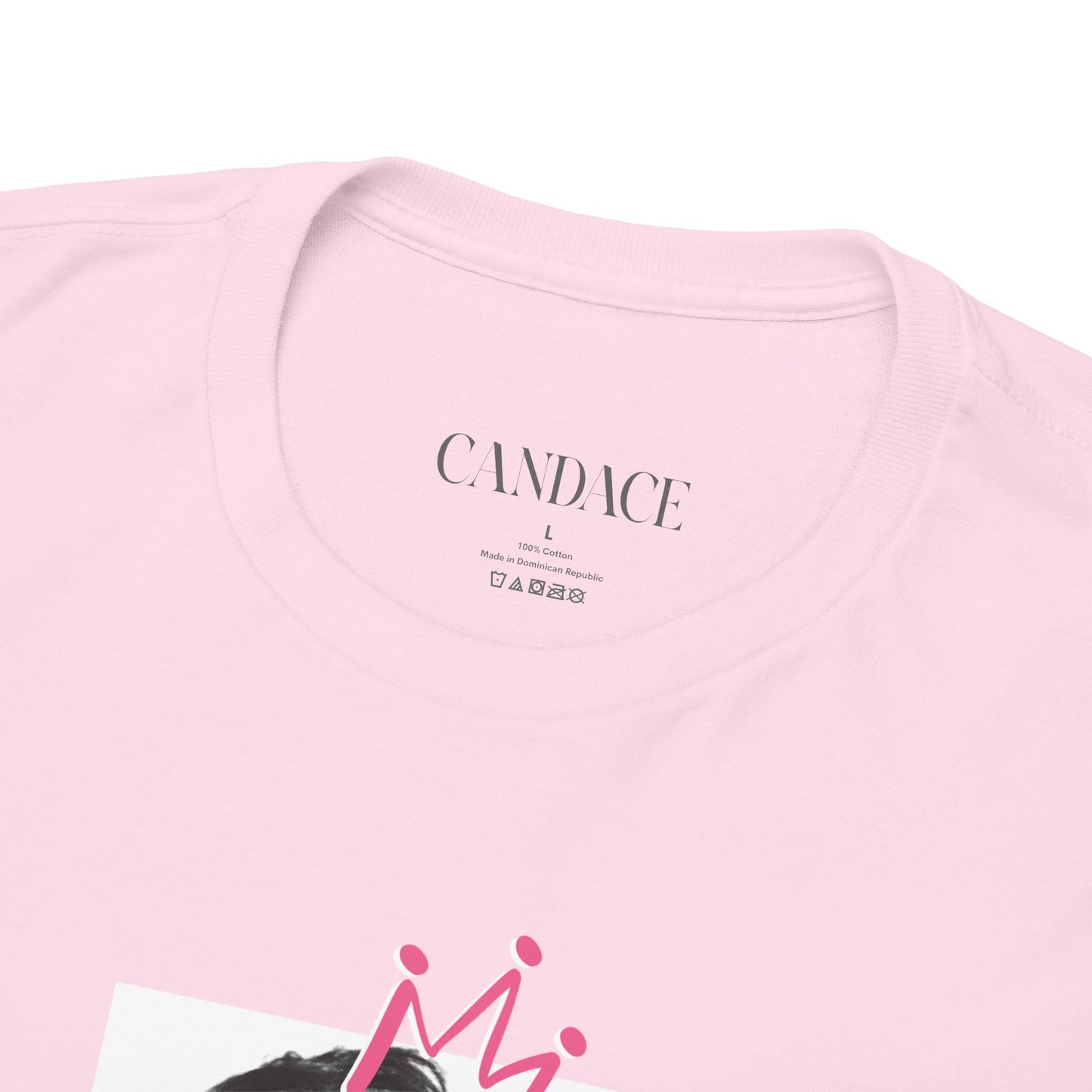 People's Detective T-Shirt