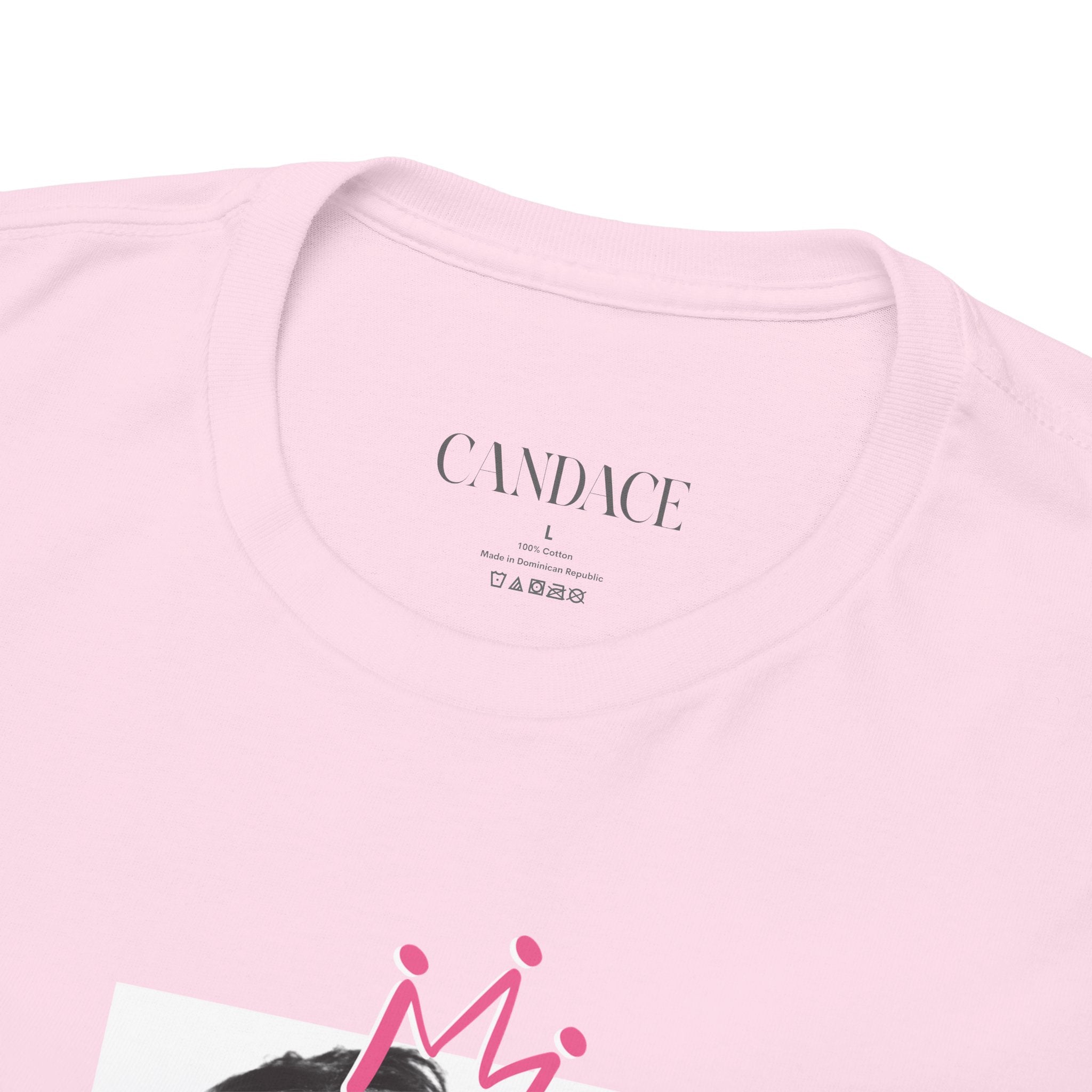 People's Detective T-Shirt