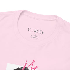 People's Detective T-Shirt