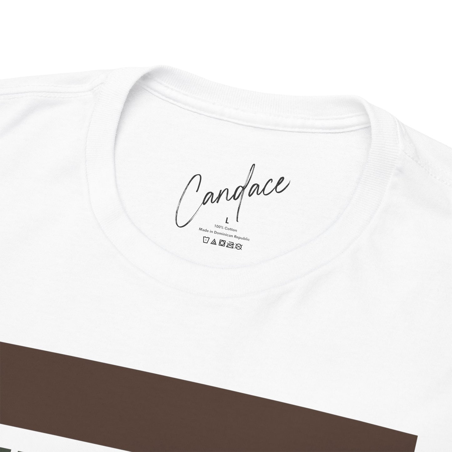 SWC Staple T-Shirt