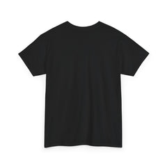 CIA T-Shirt