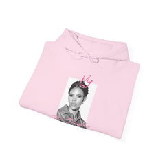 People's Detective Hoodie