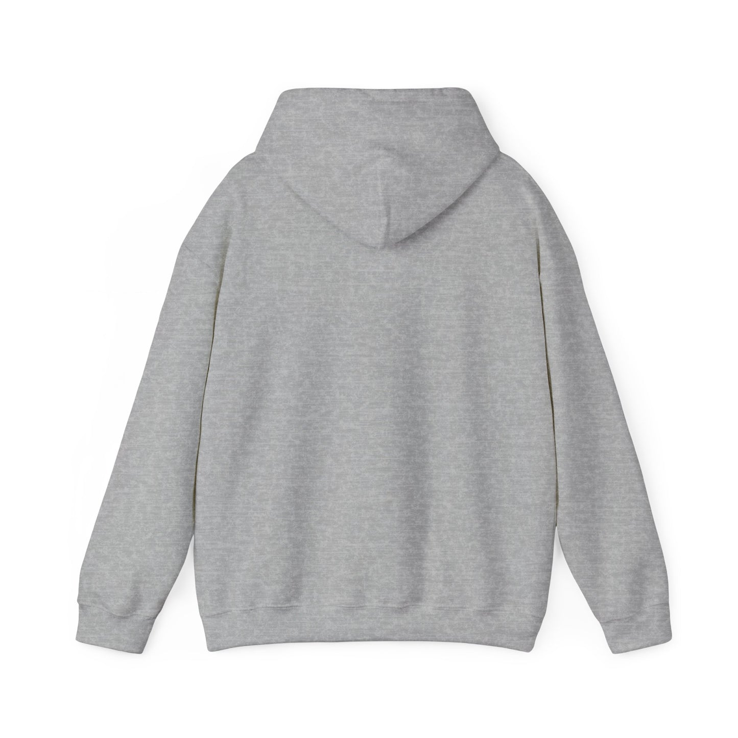 CIA USA Hoodie