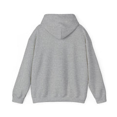 CIA USA Hoodie