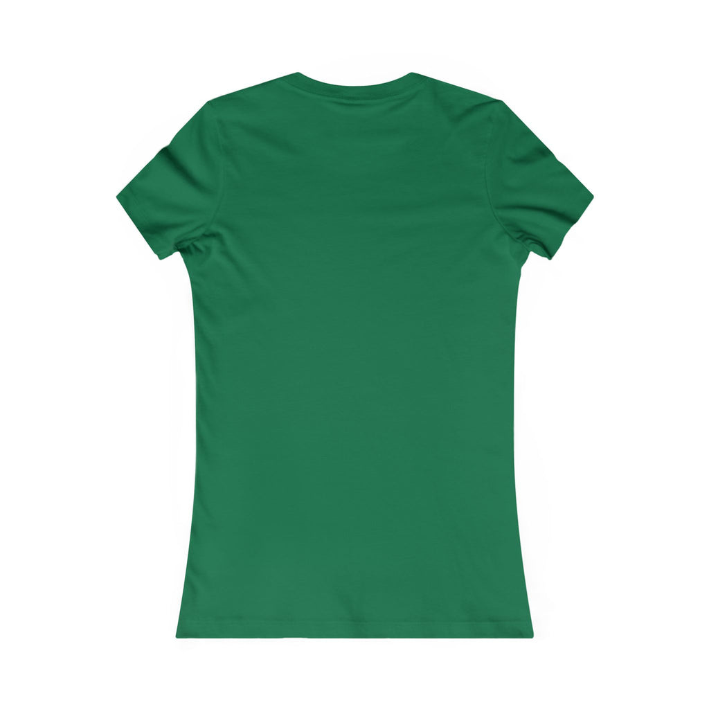 I Told My Priest That I Would Chill Women's T-shirt